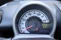 Toyota Aygo 1.0 VVT-i Now, Airco, veiligheidspakket Marrone - thumbnail 12