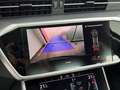 Audi A6 Lim. 45 TFSI advanced/NAV/KAM/ACC/LED/SHZ&SLF Blau - thumbnail 17