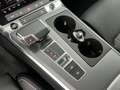 Audi A6 Lim. 45 TFSI advanced/NAV/KAM/ACC/LED/SHZ&SLF Blau - thumbnail 14