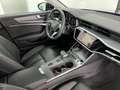 Audi A6 Lim. 45 TFSI advanced/NAV/KAM/ACC/LED/SHZ&SLF Blau - thumbnail 10