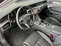 Audi A6 Lim. 45 TFSI advanced/NAV/KAM/ACC/LED/SHZ&SLF Blau - thumbnail 8