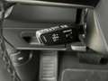 Audi A6 Lim. 45 TFSI advanced/NAV/KAM/ACC/LED/SHZ&SLF Blau - thumbnail 18