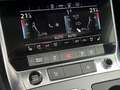 Audi A6 Lim. 45 TFSI advanced/NAV/KAM/ACC/LED/SHZ&SLF Blau - thumbnail 15