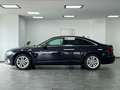 Audi A6 Lim. 45 TFSI advanced/NAV/KAM/ACC/LED/SHZ&SLF Blau - thumbnail 4