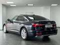 Audi A6 Lim. 45 TFSI advanced/NAV/KAM/ACC/LED/SHZ&SLF Blau - thumbnail 6