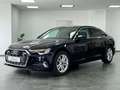 Audi A6 Lim. 45 TFSI advanced/NAV/KAM/ACC/LED/SHZ&SLF Blau - thumbnail 2