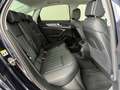 Audi A6 Lim. 45 TFSI advanced/NAV/KAM/ACC/LED/SHZ&SLF Blau - thumbnail 12