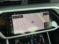 Audi A6 Lim. 45 TFSI advanced/NAV/KAM/ACC/LED/SHZ&SLF Blau - thumbnail 16