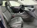 Audi A6 Lim. 45 TFSI advanced/NAV/KAM/ACC/LED/SHZ&SLF Blau - thumbnail 11