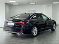 Audi A6 Lim. 45 TFSI advanced/NAV/KAM/ACC/LED/SHZ&SLF Blau - thumbnail 5