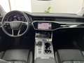 Audi A6 Lim. 45 TFSI advanced/NAV/KAM/ACC/LED/SHZ&SLF Blau - thumbnail 9