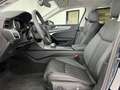 Audi A6 Lim. 45 TFSI advanced/NAV/KAM/ACC/LED/SHZ&SLF Blau - thumbnail 7