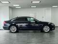 Audi A6 Lim. 45 TFSI advanced/NAV/KAM/ACC/LED/SHZ&SLF Blau - thumbnail 3