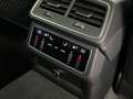 Audi A6 Lim. 45 TFSI advanced/NAV/KAM/ACC/LED/SHZ&SLF Blau - thumbnail 19