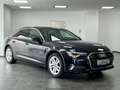 Audi A6 Lim. 45 TFSI advanced/NAV/KAM/ACC/LED/SHZ&SLF Blau - thumbnail 1