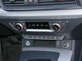 Audi Q5 40 TDI quattro Matrix-LED AHK Kamera Schwarz - thumbnail 8