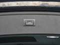 Audi Q5 40 TDI quattro Matrix-LED AHK Kamera Schwarz - thumbnail 14