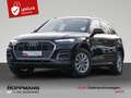 Audi Q5 40 TDI quattro Matrix-LED AHK Kamera Schwarz - thumbnail 1