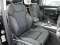 Audi Q5 40 TDI quattro Matrix-LED AHK Kamera Schwarz - thumbnail 6