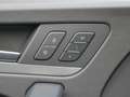 Audi Q5 40 TDI quattro Matrix-LED AHK Kamera Schwarz - thumbnail 12