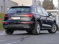Audi Q5 40 TDI quattro Matrix-LED AHK Kamera Schwarz - thumbnail 2