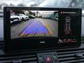 Audi Q5 40 TDI quattro Matrix-LED AHK Kamera Schwarz - thumbnail 10