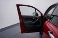 Fiat 500X 1.3 MultiJet 95cv Pack Style Rosso - thumbnail 9