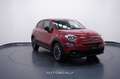 Fiat 500X 1.3 MultiJet 95cv Pack Style Rosso - thumbnail 7