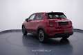 Fiat 500X 1.3 MultiJet 95cv Pack Style Rosso - thumbnail 8