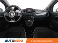 Fiat 500 1.2 Sport Grigio - thumbnail 12