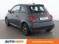 Fiat 500 1.2 Sport Grigio - thumbnail 4