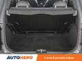 Fiat 500 1.2 Sport Grigio - thumbnail 18