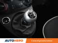 Fiat 500 1.2 Sport Grigio - thumbnail 24