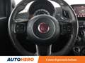 Fiat 500 1.2 Sport Grigio - thumbnail 19