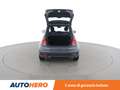 Fiat 500 1.2 Sport Grigio - thumbnail 17