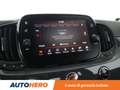 Fiat 500 1.2 Sport Grigio - thumbnail 21