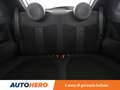 Fiat 500 1.2 Sport Grigio - thumbnail 16