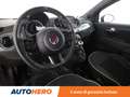 Fiat 500 1.2 Sport Grigio - thumbnail 11