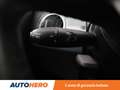 Fiat 500 1.2 Sport Grigio - thumbnail 25