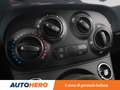 Fiat 500 1.2 Sport Grigio - thumbnail 22
