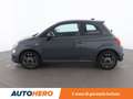 Fiat 500 1.2 Sport Grigio - thumbnail 3