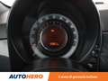 Fiat 500 1.2 Sport Grigio - thumbnail 20
