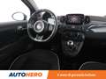 Fiat 500 1.2 Sport Grigio - thumbnail 13