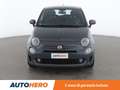 Fiat 500 1.2 Sport Grigio - thumbnail 9