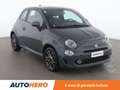 Fiat 500 1.2 Sport Grigio - thumbnail 8