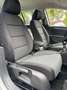 Volkswagen Golf VI Comfortline *TÜV+KD NEU* Plateado - thumbnail 15