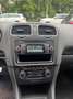 Volkswagen Golf VI Comfortline *TÜV+KD NEU* Plateado - thumbnail 11