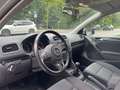 Volkswagen Golf VI Comfortline *TÜV+KD NEU* Plateado - thumbnail 17