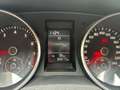 Volkswagen Golf VI Comfortline *TÜV+KD NEU* Plateado - thumbnail 10