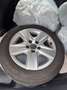 Volkswagen Golf VI Comfortline *TÜV+KD NEU* Plateado - thumbnail 16
